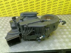 Корпус отопителя (печки) Nissan Pathfinder (R51M) 2004-2013 2008 27401EA000 2.5 D YD25DDTI