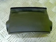 Кожух рулевой колонки Toyota Hilux (2005-2015) 2014 452860K020 ПИКАП 2.5 D 2KDFTV