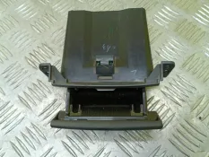 Пепельница Toyota Hilux (2005-2015) 2014 741110D030 ПИКАП 2.5 D 2KDFTV