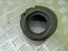 Воронка топливная Toyota Sequoia II 2008 - 2022 2013 772910C100 ВНЕДОРОЖНИК 5.7 I 3URFE