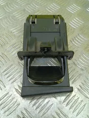Подстаканник Toyota Hilux (2005-2015) 2014 556150K010 ПИКАП 2.5 D 2KDFTV