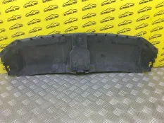 Накладка замка капота Audi A7 2010-2014 2013 4G8807081A