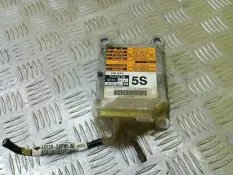 Блок AirBag Toyota Hilux (2005-2015) 2014 891700K141 ПИКАП 2.5 D 2KDFTV
