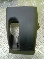 Кожух рулевой колонки Toyota Hilux (2005-2015) 2014 452870K020 ПИКАП 2.5 D 2KDFTV