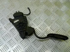 Педаль газа Toyota Hilux (2005-2015) 2014 781200K010 ПИКАП 2.5 D 2KDFTV