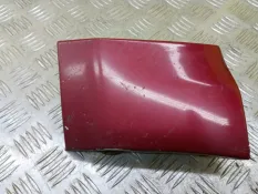 Молдинг (накладка кузовная) Land Rover Range Rover Evoque I (2011-2018) 2011 LR027256 2.2 D 224DT