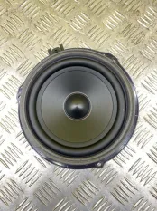 Динамик Land Rover Range Rover Evoque I (2011-2018) 2011 LR032635 2.2 D 224DT, передний левый