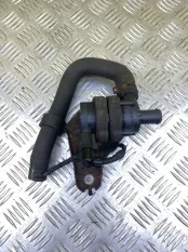 Помпа дополнительная Volkswagen Amarok (2010-н.в.) 2011 7H0965561 ПИКАП 2.0 D CDCA