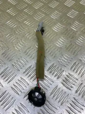 Динамик высокочастотный Land Rover Range Rover Evoque I (2011-2018) 2011 BJ3218808AC 2.2 D 224DT