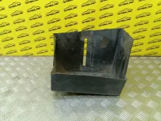 Полка аккумулятора Mitsubishi L200 (2006-2015) 2013 MN179221 ПИКАП 2.5 D 4D56