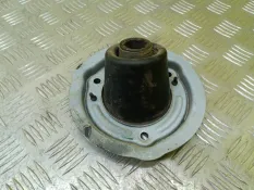 Пыльник Mitsubishi L200 (2006-2015) 2013 4401A095 ПИКАП 2.5 D 4D56