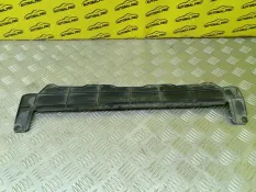 Дефлектор радиатора Mitsubishi L200 (2006-2015) 2013 1360A007 ПИКАП 2.5 D 4D56