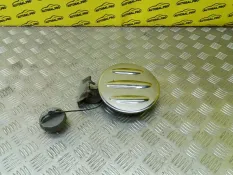 Лючок топливного бака Mitsubishi L200 (2006-2015) 2013 5940A031 ПИКАП 2.5 D 4D56