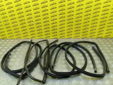 Уплотнитель Mitsubishi L200 (2006-2015) 2013 5755A195 ПИКАП 2.5 D 4D56