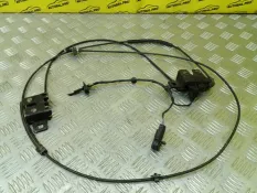 Замок капота Land Rover Range Rover Evoque I (2011-2018) 2011 FPS500020 2.2 D 224DT