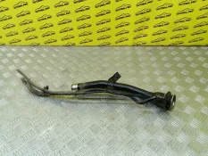 Горловина топливного бака Mitsubishi L200 (2006-2015) 2013 1710A005 ПИКАП 2.5 D 4D56