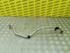 Трубка кондиционера Mitsubishi L200 (2006-2015) 2013 7815A560 ПИКАП 2.5 D 4D56