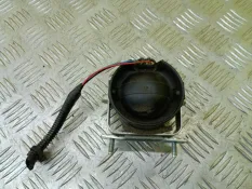 Сирена Toyota Hilux (2005-2015) 2014 4S4310A0A ПИКАП 2.5 D 2KDFTV