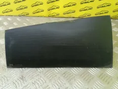 Подушка безопасности пассажира Ford Ranger II (2006-2011) 2006 5031445 ПИКАП 2.5 D