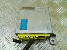 Блок AirBag Ford Ranger II (2006-2011) 2006 4974256 ПИКАП 2.5 D