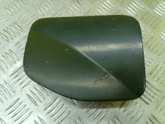 Лючок топливного бака Ford Ranger II (2006-2011) 2006 5062494 ПИКАП 2.5 D