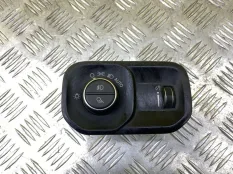 Переключатель света Dodge RAM V (2018-н.в) 2022 68156065AC