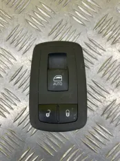 Кнопка стеклоподъемника Dodge RAM V (2018-н.в) 2022 68320751AA