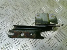Петля капота правая Ford Ranger II (2006-2011) 2006 3743722 ПИКАП 2.5 D