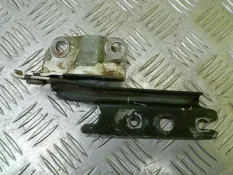 Петля капота левая Ford Ranger II (2006-2011) 2006 3743723 ПИКАП 2.5 D