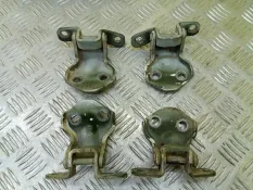 Петля двери Ford Ranger II (2006-2011) 2006 1452406 ПИКАП 2.5 D