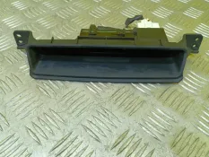 Дисплей (инфоцентр) Toyota Hilux (2005-2015) 2014 554780K010 ПИКАП 2.5 D 2KDFTV