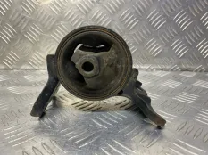 Подушка крепления двигателя Dodge Caliber I (2006-2012) 2007 05105466AA 2.0 I ECN