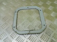 Кронштейн Mitsubishi L200 (2006-2015) 2013 MN171405 ПИКАП 2.5 D 4D56