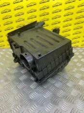 Корпус воздушного фильтра Volkswagen Amarok (2010-н.в.) 2011 2H0129607F ПИКАП 2.0 D CDCA