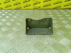 Кронштейн Mitsubishi L200 (2006-2015) 2013 1770A145 ПИКАП 2.5 D 4D56