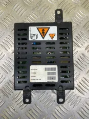 Инвертор Dodge RAM V (2018-н.в) 2022 68302053AE