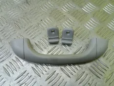 Ручка внутренняя потолочная Ford Ranger II (2006-2011) 2006 1451907 ПИКАП 2.5 D