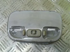 Фонарь салона (плафон) Ford Ranger II (2006-2011) 2006 1454724 ПИКАП 2.5 D