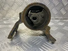 Подушка крепления двигателя Dodge Caliber I (2006-2012) 05105466AA