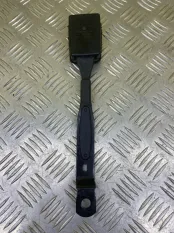 Ответная часть ремня безопасности Volkswagen Amarok (2010-н.в.) 2011 2K0857877L ПИКАП 2.0 D CDCA