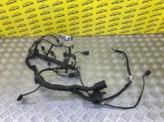 Проводка двигателя Volkswagen Amarok (2010-н.в.) 2011 2H0971078S ПИКАП 2.0 D CDCA