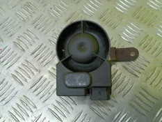 Сирена Mitsubishi L200 (2006-2015) 2013 28487JU50B ПИКАП 2.5 D 4D56