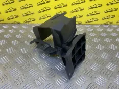 Дефлектор радиатора Volkswagen Amarok (2010-н.в.) 2011 2H0121330 ПИКАП 2.0 D CDCA