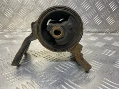 Подушка крепления двигателя Dodge Caliber I (2006-2012) 2007 05105466AA 1.8 I EBA