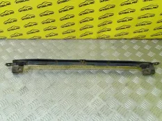 Кронштейн радиатора Ford Ranger II (2006-2011) 2006 WE0115410A ПИКАП 2.5 D