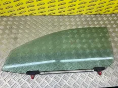 Стекло двери передней левой Toyota Avalon XX30 (2005-2013) 2009 68102AC060 СЕДАН 3.5 I 2GRFE