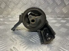 Подушка крепления двигателя Dodge Caliber I (2006-2012) 2007 05105466AA 2.0 I ECN