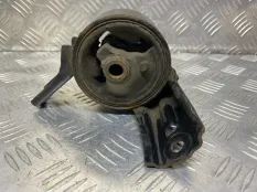 Подушка крепления двигателя Dodge Caliber I (2006-2012) 2007 05105466AA 1.8 I EBA