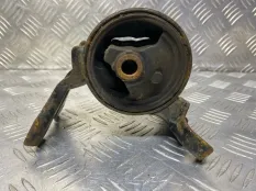 Подушка крепления двигателя Dodge Caliber I (2006-2012) 2007 05105466AA 1.8 I EBA