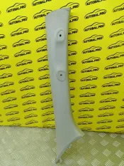 Обшивка стойки передней правой Toyota Hilux (2005-2015) 2014 622110K040 ПИКАП 2.5 D 2KDFTV